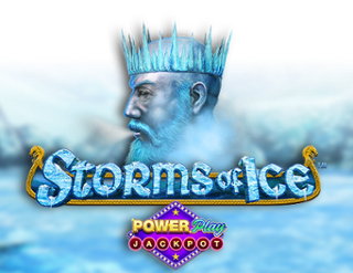 Storms of Ice Free Play in Demo Mode 
                        by Vikings (playtech)