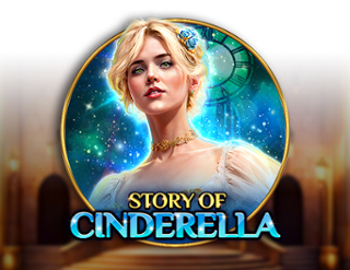 Story of Cinderella Free Play in Demo Mode 
                        by Spinomenal