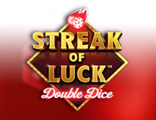 Streak of Luck: Double Dice Free Play in Demo Mode 
                        by Origins (playtech)