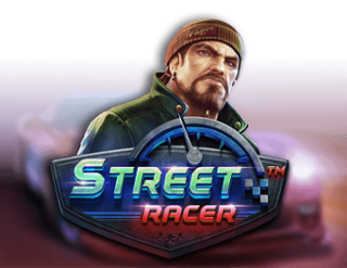 Street Racer Free Play in Demo Mode 
                        by Pragmatic Play