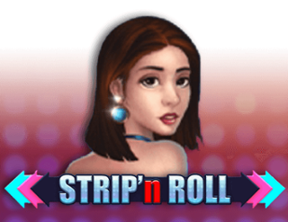 Strip n Roll Free Play in Demo Mode 
                        by Gameplay Interactive