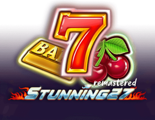 Stunning 27 Remastered Free Play in Demo Mode 
                        by BF Games