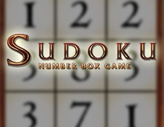 Untitled Game