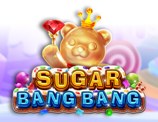 Sugar Bang Bang Free Play in Demo Mode 
                        by Fa Chai Gaming