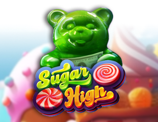 Sugar High Free Play in Demo Mode 
                        by Rival