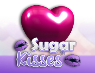 Sugar Kisses Free Play in Demo Mode 
                        by Mobilots