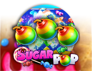 Sugar Pop Free Play in Demo Mode 
                        by GMW (Game Media Works)