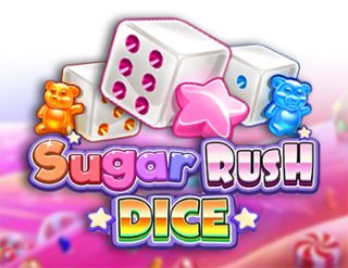 Sugar Rush Dice Free Play in Demo Mode 
                        by Pragmatic Play