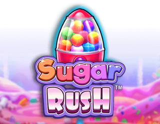 Sugar Rush  
                        by Pragmatic Play