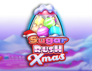 Sugar Rush Xmas Free Play in Demo Mode 
                        by Pragmatic Play