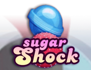 Sugar Shock Free Play in Demo Mode 
                        by Betixon