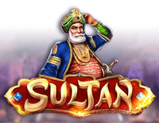 Sultan Free Play in Demo Mode 
                        by Octavian