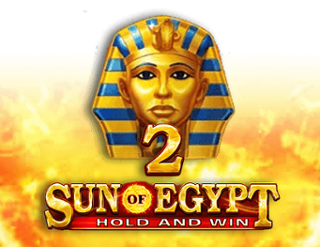 Sun of Egypt 2 Free Play in Demo Mode 
                        by Booongo (BNG)