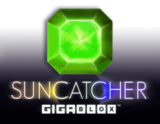 Suncatcher Gigablox Free Play in Demo Mode 
                        by Yggdrasil Gaming