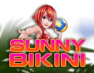 Sunny Bikini Free Play in Demo Mode 
                        by Ka Gaming