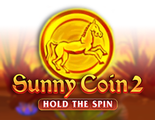 Sunny Coin 2: Hold the Spin Free Play in Demo Mode 
                        by Gamzix