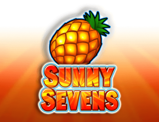 Sunny Sevens Free Play in Demo Mode 
                        by Gamomat