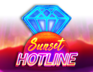 Sunset Hotline Free Play in Demo Mode 
                        by Apollo Games