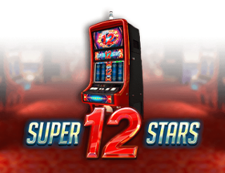Super 12 Free Play in Demo Mode 
                        by Red Rake Gaming