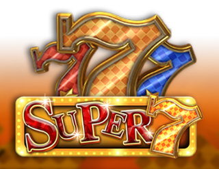 Super 7 Free Play in Demo Mode 
                        by SimplePlay