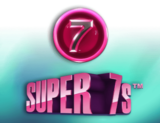 Super 7s Free Play in Demo Mode 
                        by Nucleus Gaming