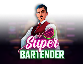 Super Bartender Free Play in Demo Mode 
                        by Evoplay
