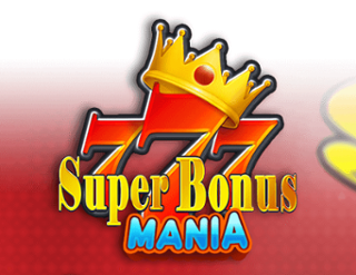 Super Bonus Mania Free Play in Demo Mode 
                        by Ka Gaming