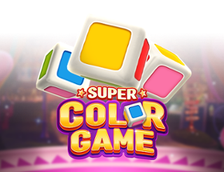 Super Color Game Free Play in Demo Mode 
                        by Fa Chai Gaming