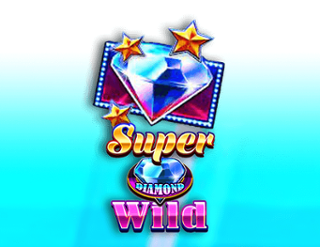Super Diamond Wild Free Play in Demo Mode 
                        by iSoftBet