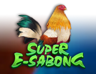 Super e-Sabong Free Play in Demo Mode 
                        by TaDa Gaming