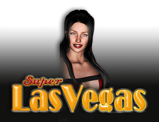 Super Las Vegas Free Play in Demo Mode 
                        by Worldmatch
