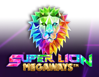 Super Lion Megaways Free Play in Demo Mode 
                        by Skywind Group