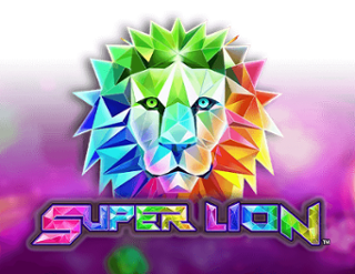 Super Lion Free Play in Demo Mode 
                        by Skywind Group