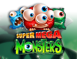 Super Mega Monsters Free Play in Demo Mode 
                        by Massive Studios