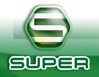Super Free Play in Demo Mode 
                        by Triple Cherry