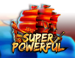 Super Powerful Free Play in Demo Mode 
                        by PlayStar