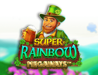 Super Rainbow Megaways Free Play in Demo Mode 
                        by 1X2 Gaming