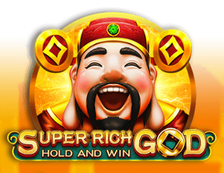 Super Rich God Free Play in Demo Mode 
                        by Booongo (BNG)