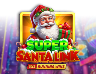 Super Santa Link Free Play in Demo Mode 
                        by Fugaso