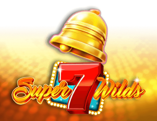 Super Seven Wilds Free Play in Demo Mode 
                        by Adoptit Publishing