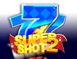 Super Shot 2 Free Play in Demo Mode 
                        by Ka Gaming