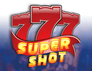 Super Shot  
                        by Ka Gaming