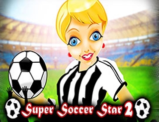 Untitled Game