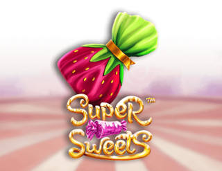 Super Sweets Free Play in Demo Mode 
                        by Betsoft Gaming