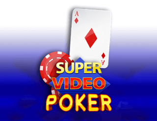 Super Video Poker Free Play in Demo Mode 
                        by Ka Gaming