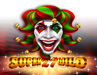 Super Wild 27 Free Play in Demo Mode 
                        by Synot Games