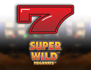 Super Wild Megaways Free Play in Demo Mode 
                        by Stakelogic