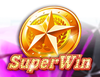 Super Win Free Play in Demo Mode 
                        by PlayStar