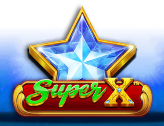 Super X Free Play in Demo Mode 
                        by Pragmatic Play