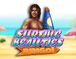 Surfing Beauties Video Bingo Free Play in Demo Mode 
                        by Boldplay
